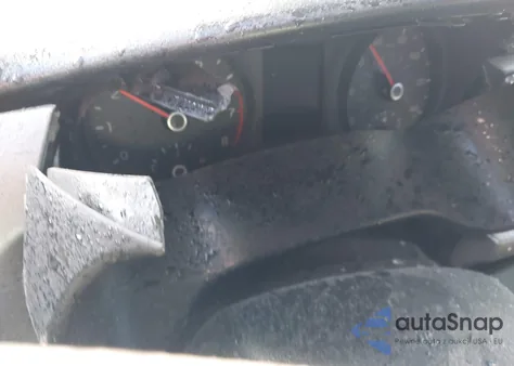 2019 Kia Rio S из США, поврежденный, VIN 3KPA24AB4KE210715